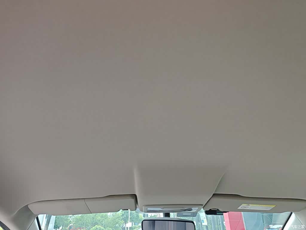 DongFeng AX3, 2018 18