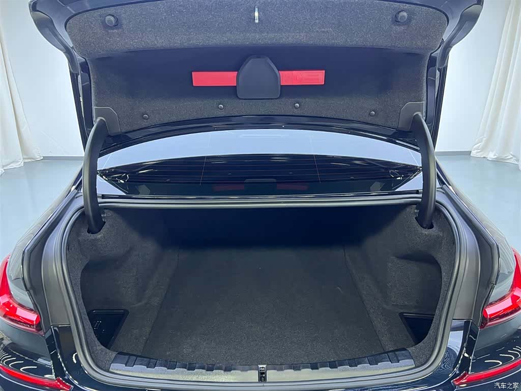 BMW 3 Series, 2022 26