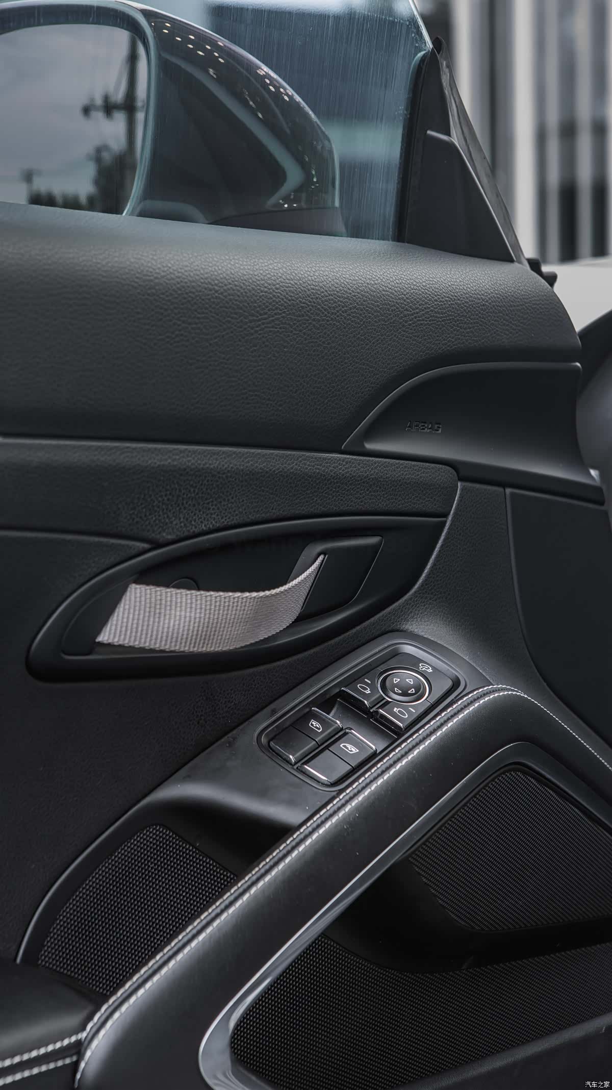 Porsche Cayman, 2021 6