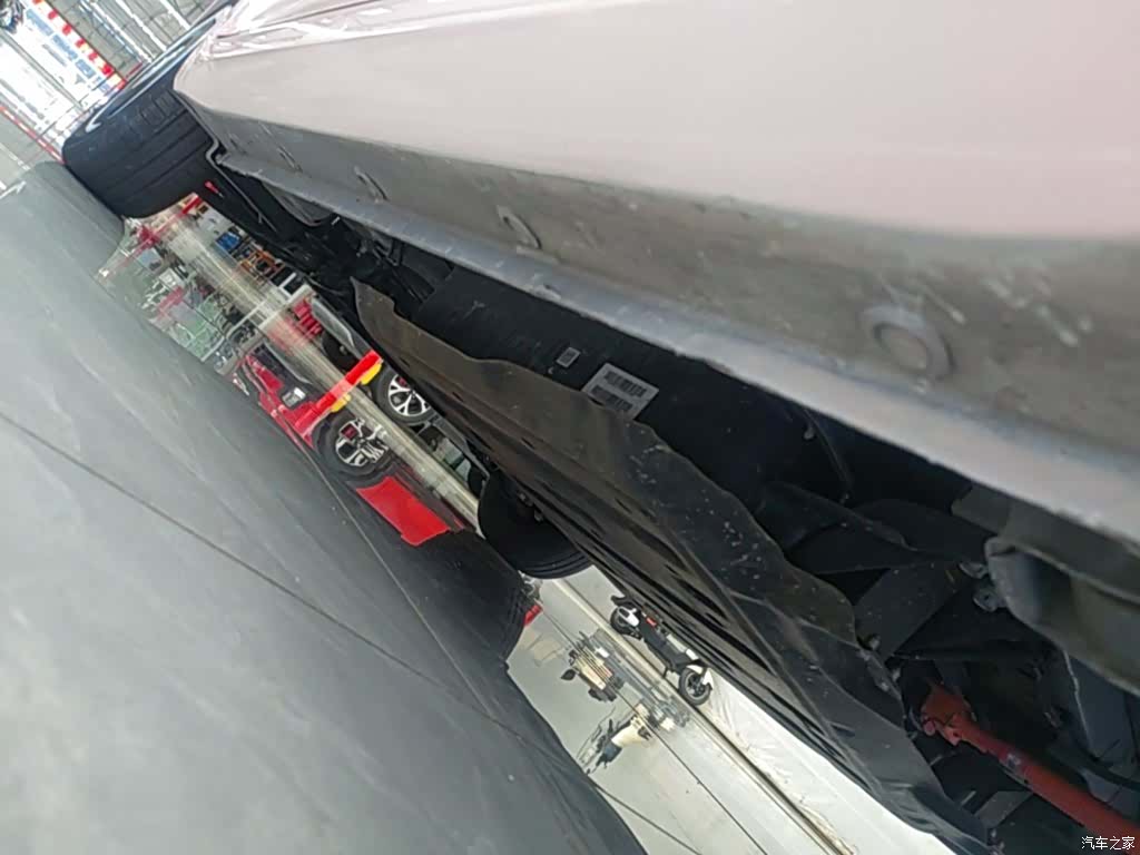 Wuling MINIEV, 2024 22