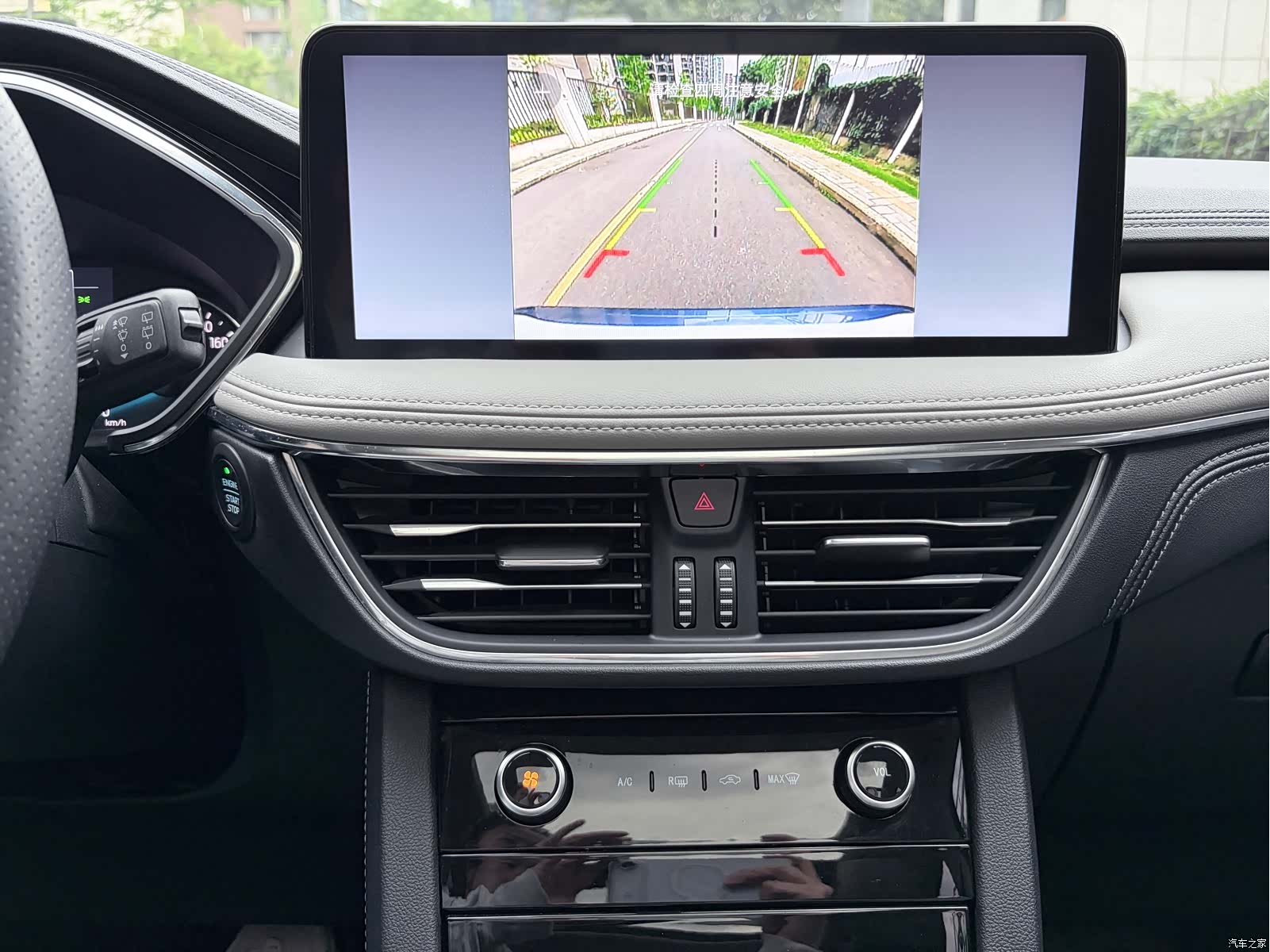 Ford Escape, 2022 23