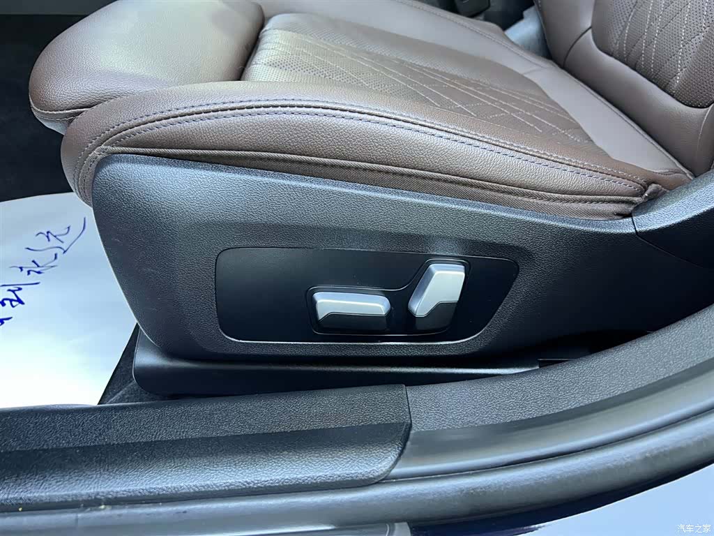 BMW 3 Series, 2022 18