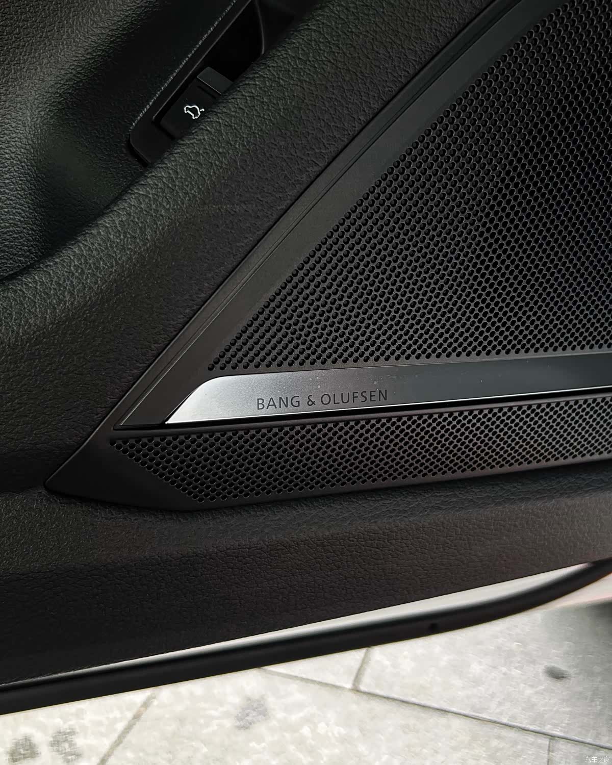 Audi RS, 2025 13