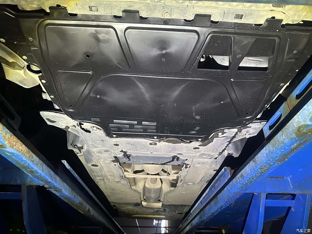 Volkswagen Passat, 2023 27
