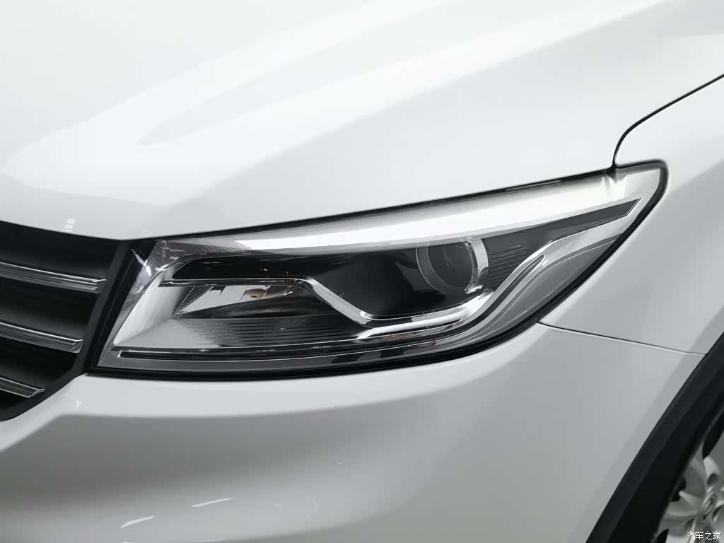 DongFeng 580, 2020 7
