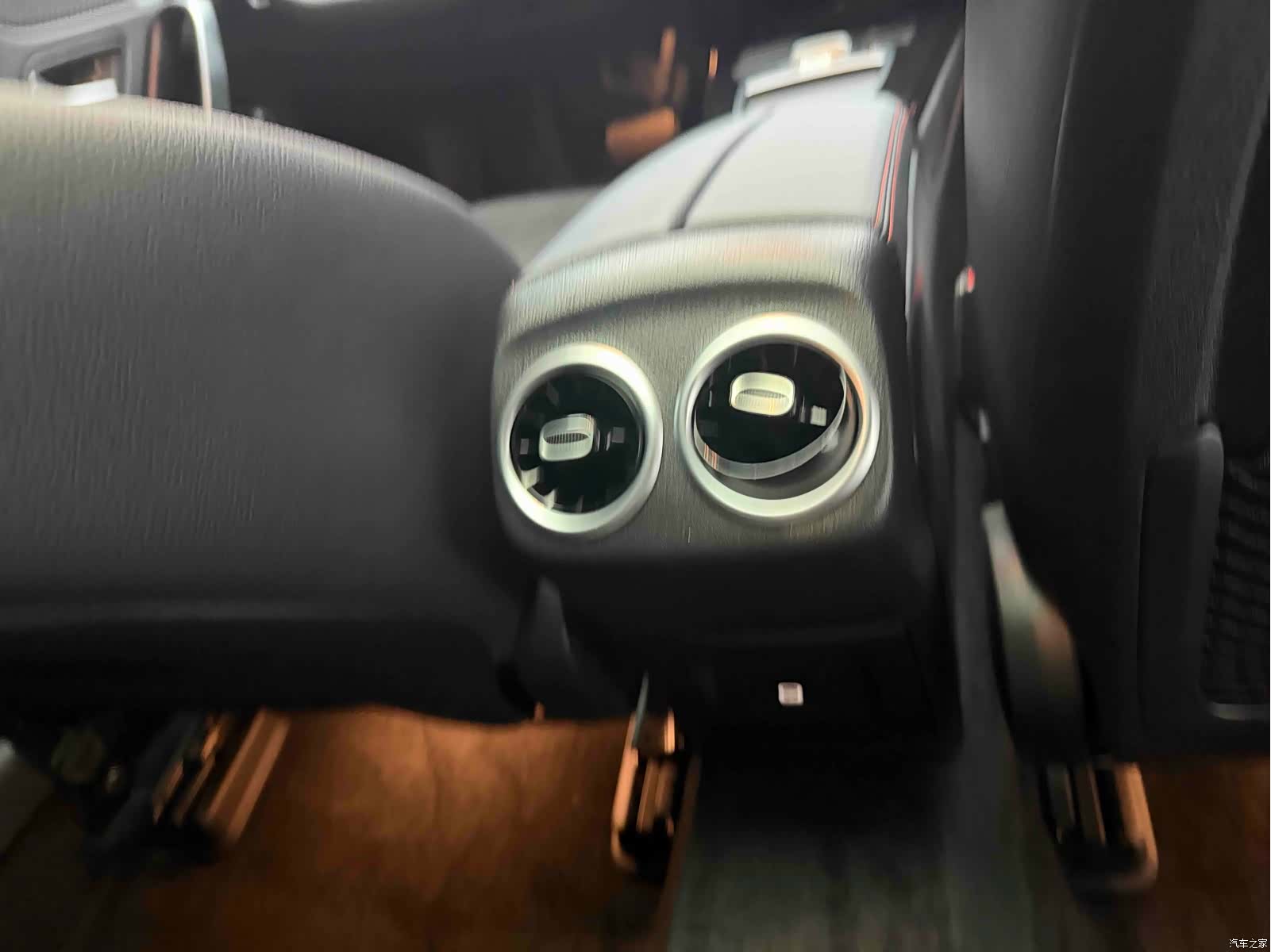 Mercedes-Benz A-Class, 2024 14