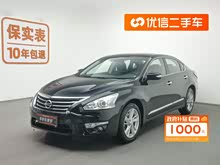 ���� 2015�� 2.5L XL Upperŷ�ڿƼ���