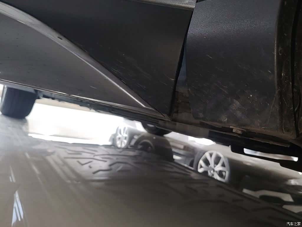 BYD Yuan, 2024 21