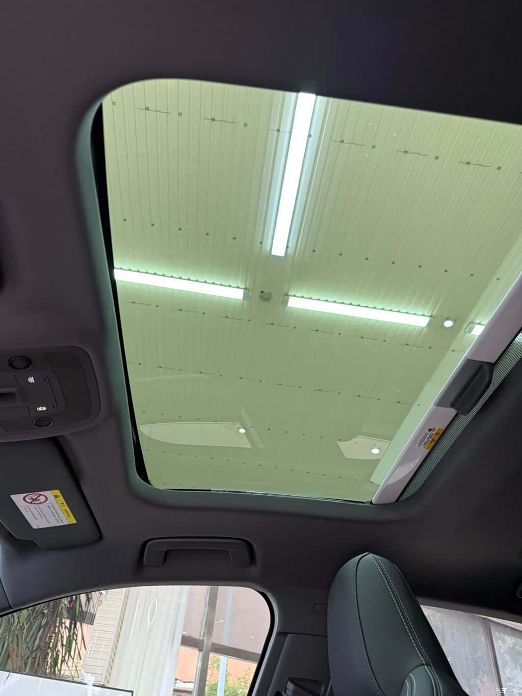 Audi A3, 2023 15