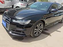 µA6L 2018 30 35 TFSI ʱ