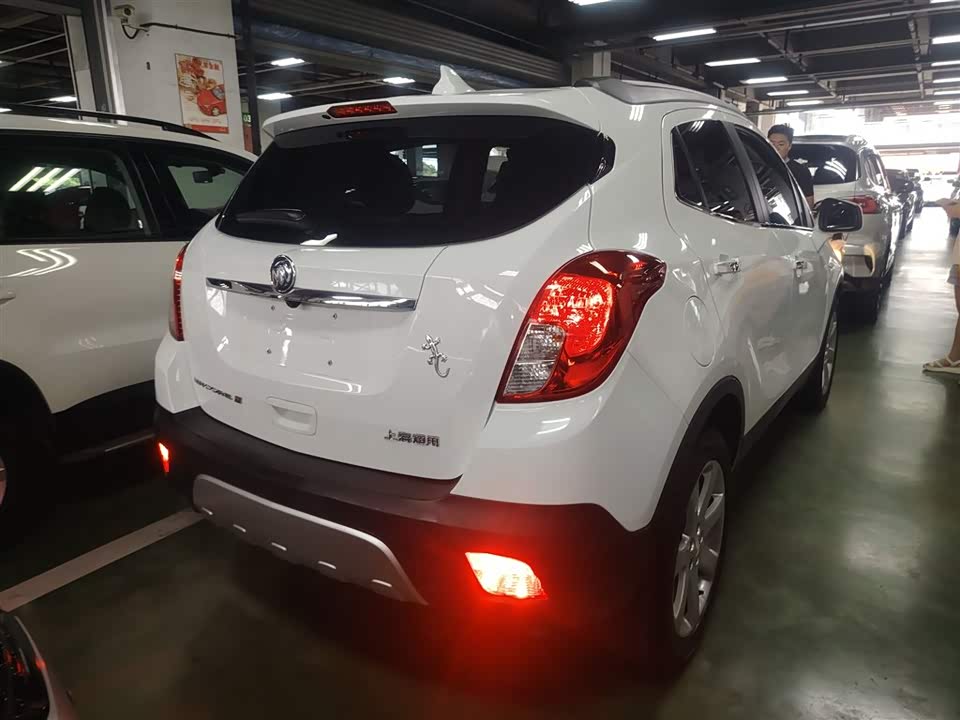 Buick Angkola Buick Angkola