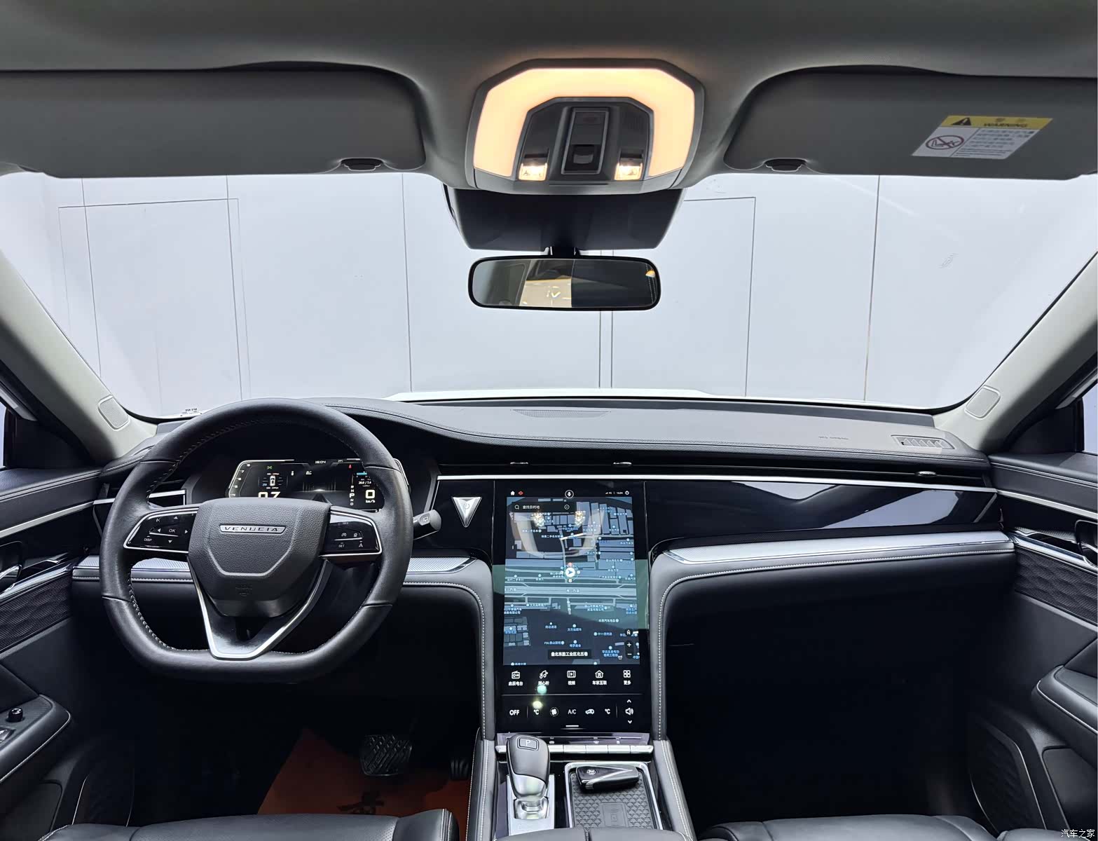 Nissan 48V, 2022 16
