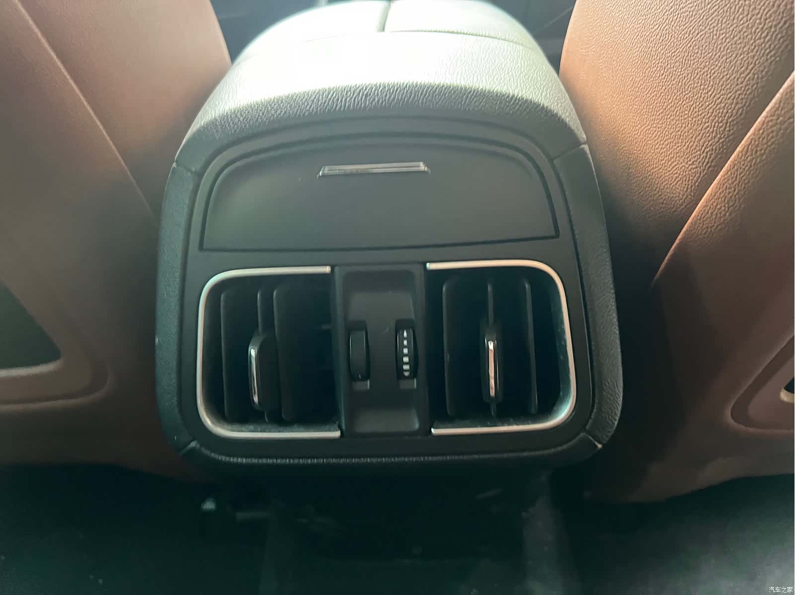 Maserati Levante, 2016 26