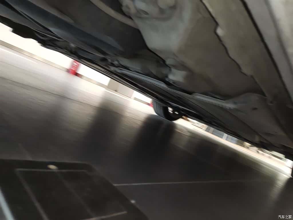 Audi A3, 2020 4
