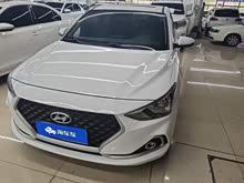 �ö� 2017�� 1.6L �Զ���ֵ��GLS
