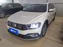 C-TREKε�� 2020�� 1.5L �Զ�������