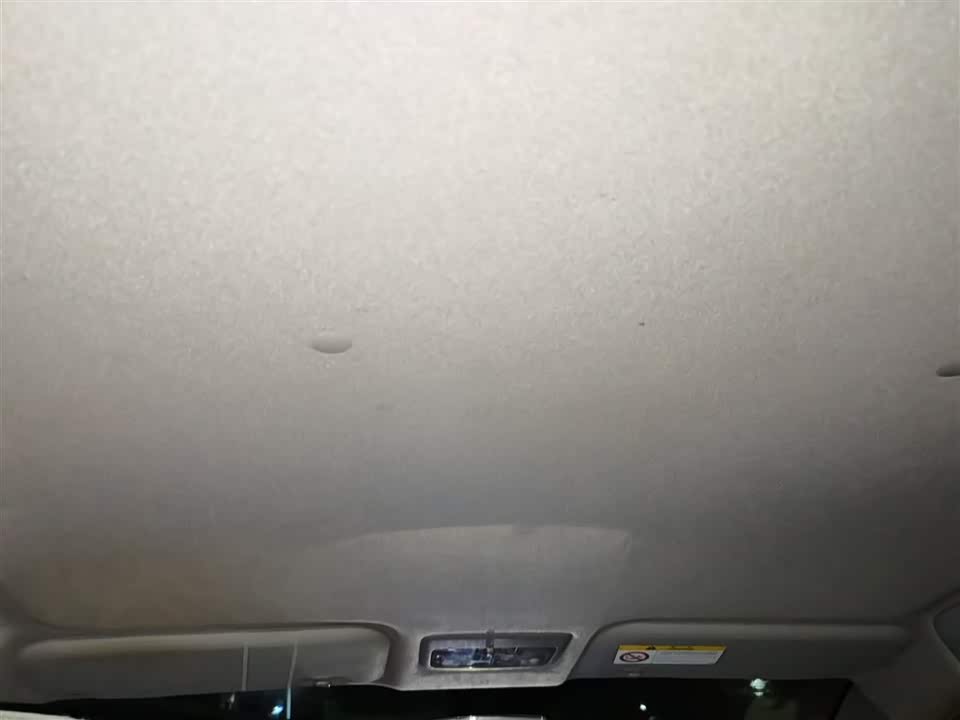 Toyota YARiS L Zhixuan