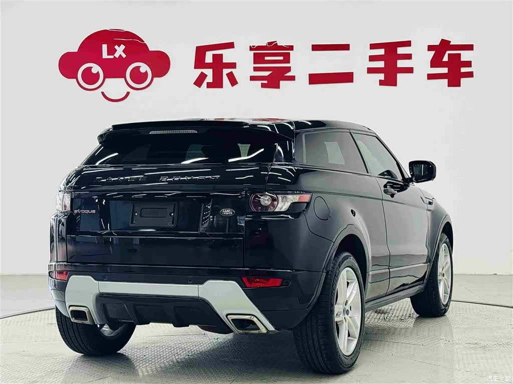 Land Rover Range Rover, 2013 все фото