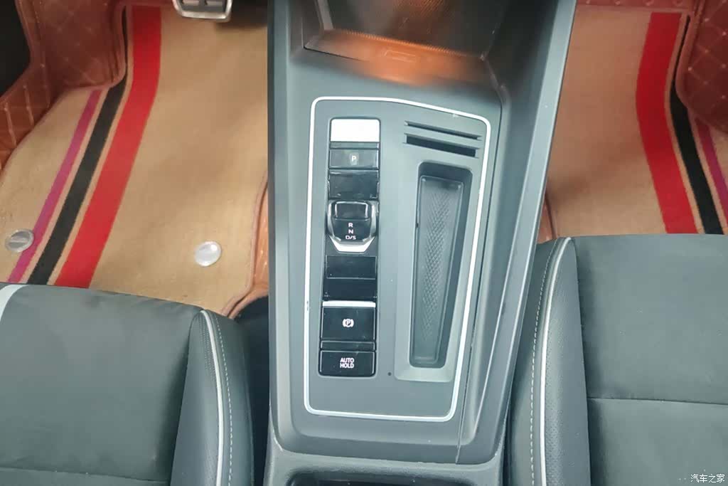 Volkswagen Golf, 2021 16