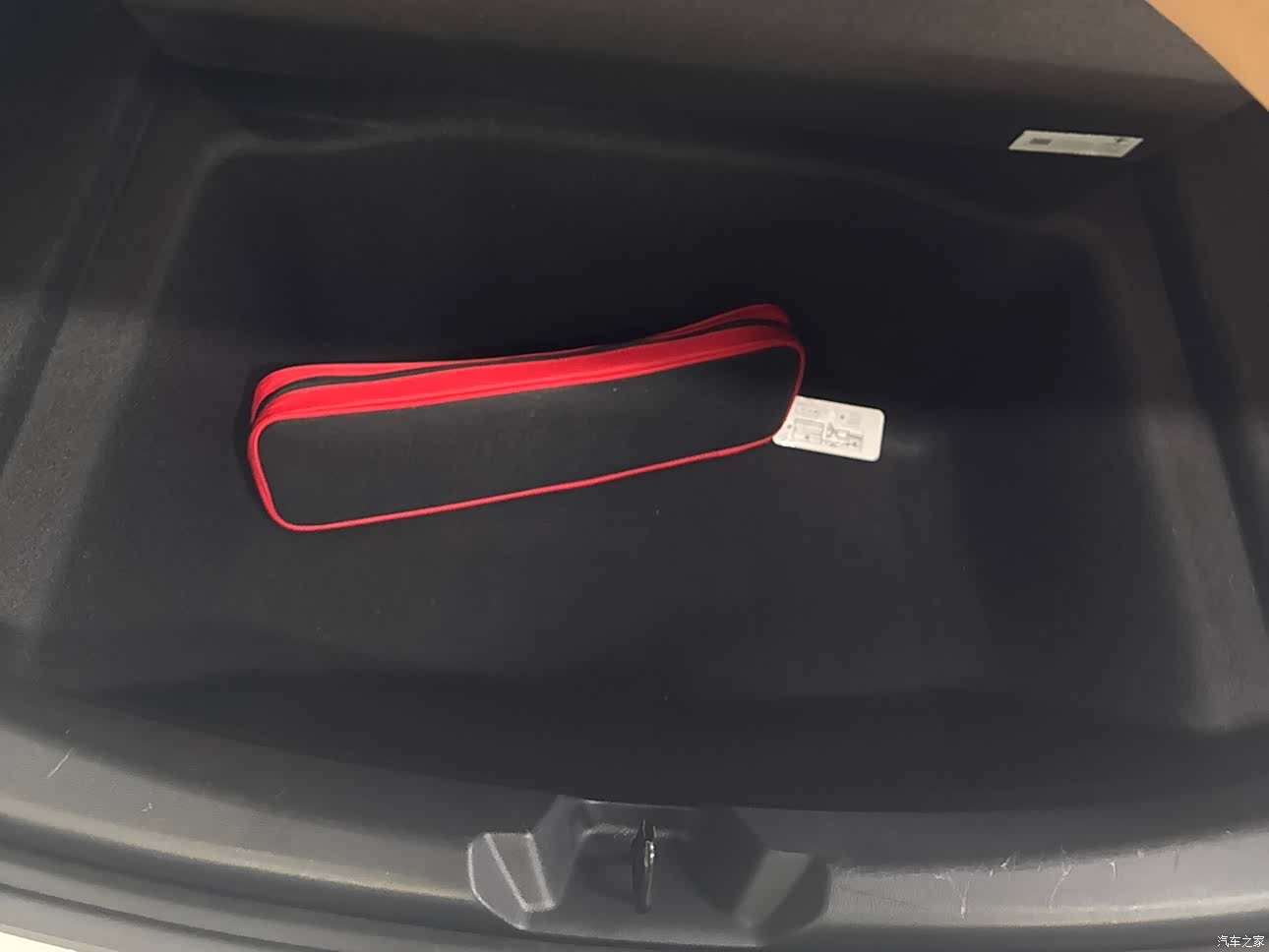 Tesla Model 3, 2021 17