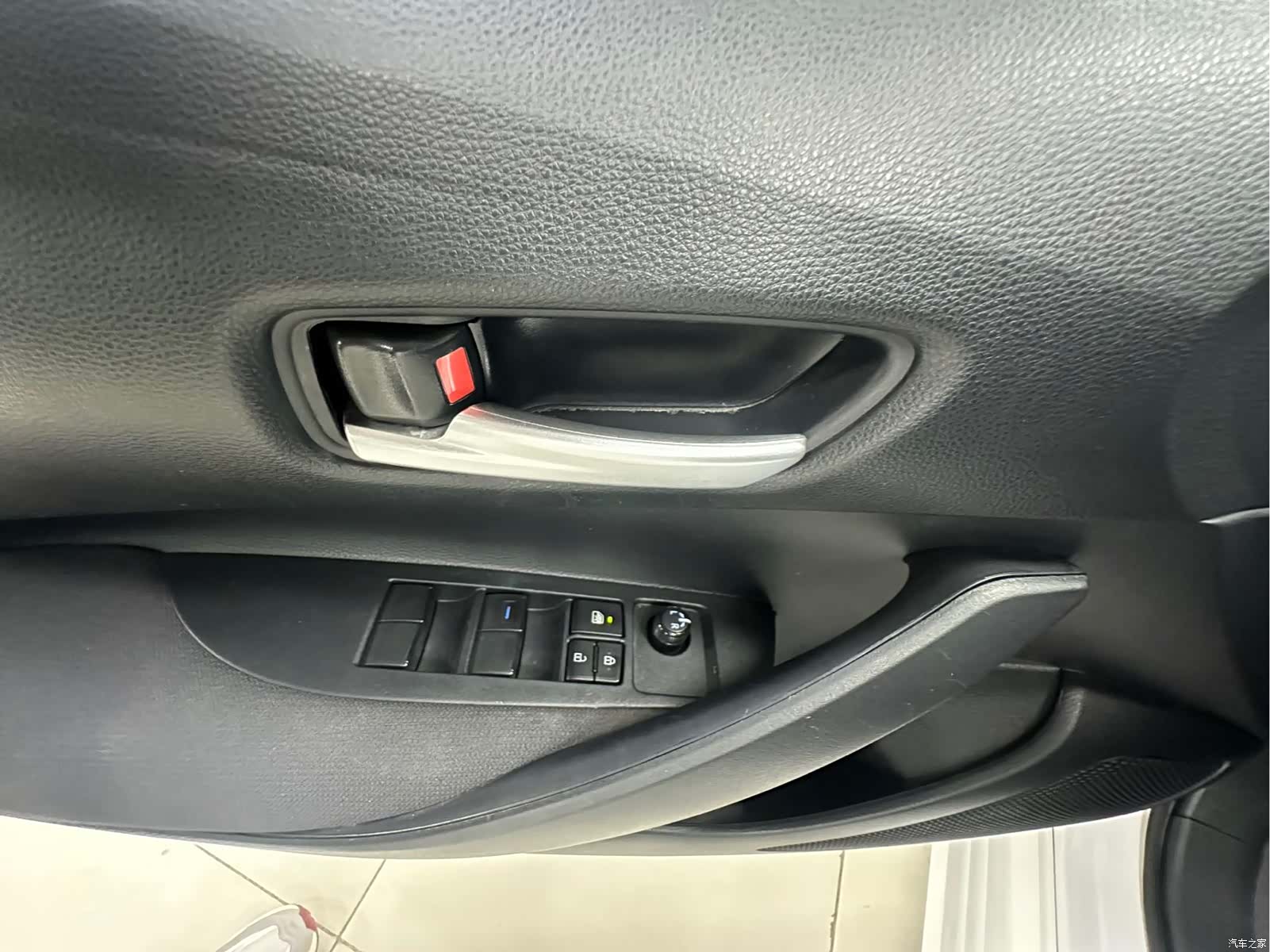 Toyota Corolla, 2023 18