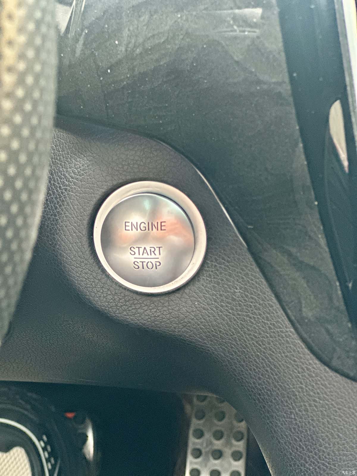 Mercedes-Benz GLE, 2017 31