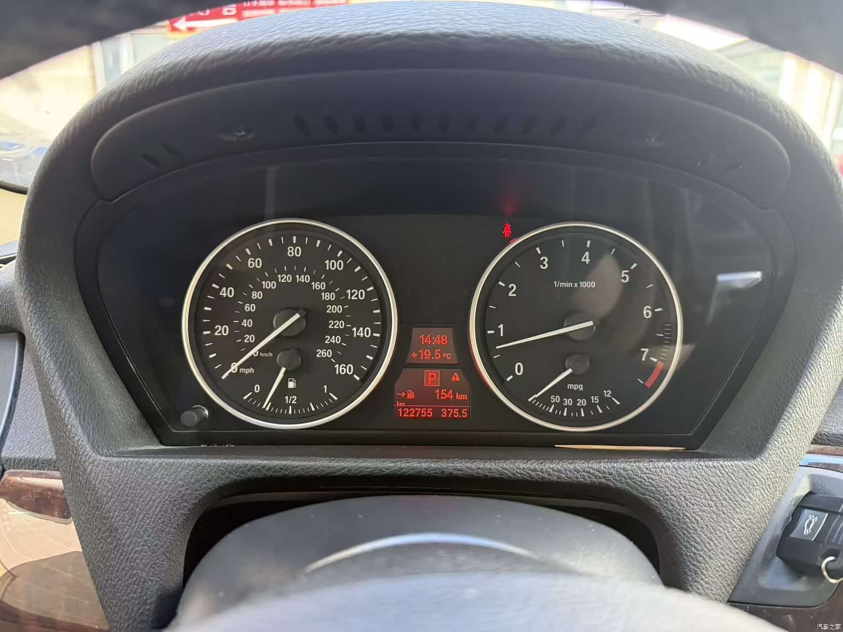 BMW X5, 2012 все фото