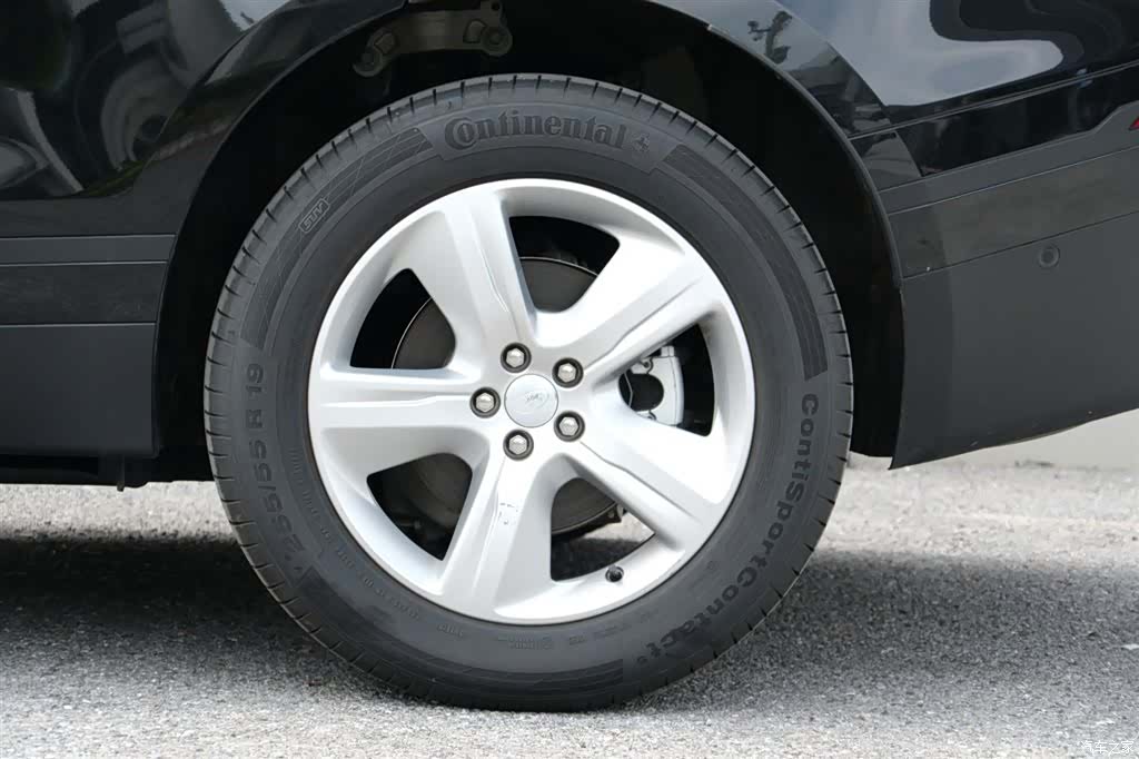 Land Rover Range Rover, 2025 8