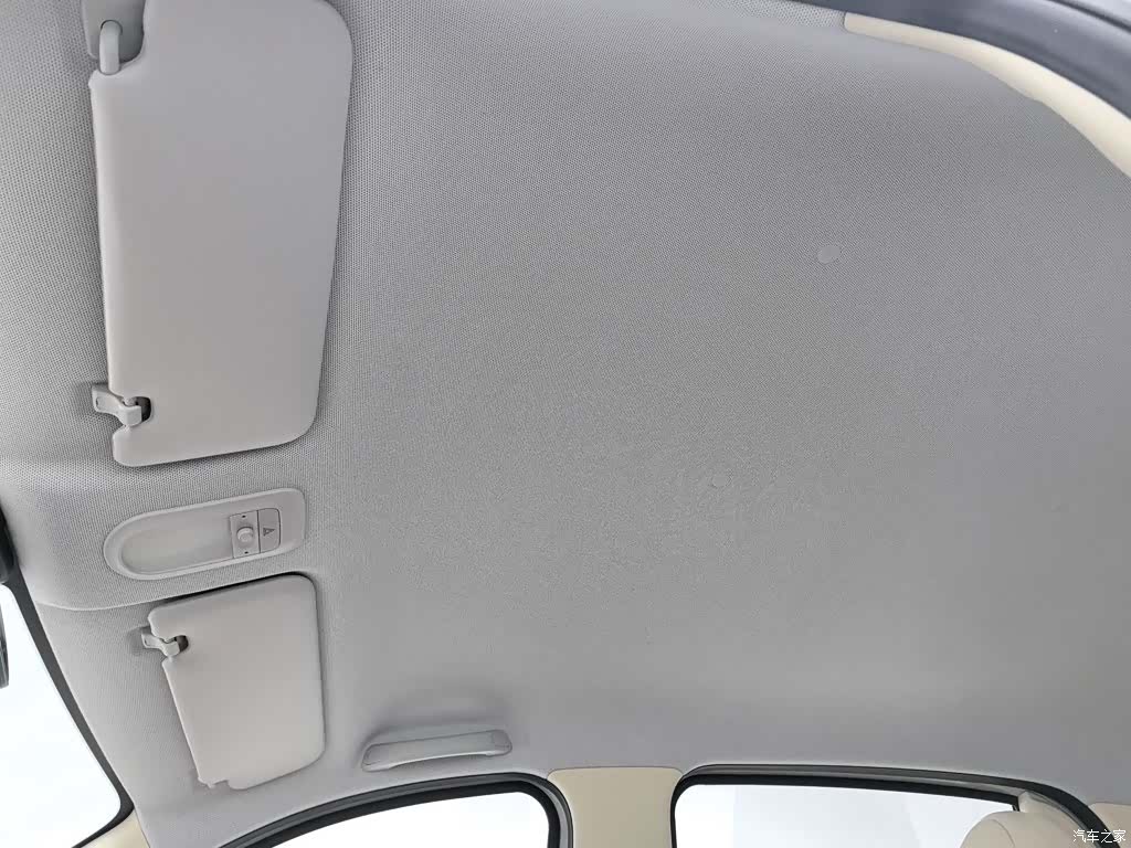 Wuling MINIEV, 2025 14