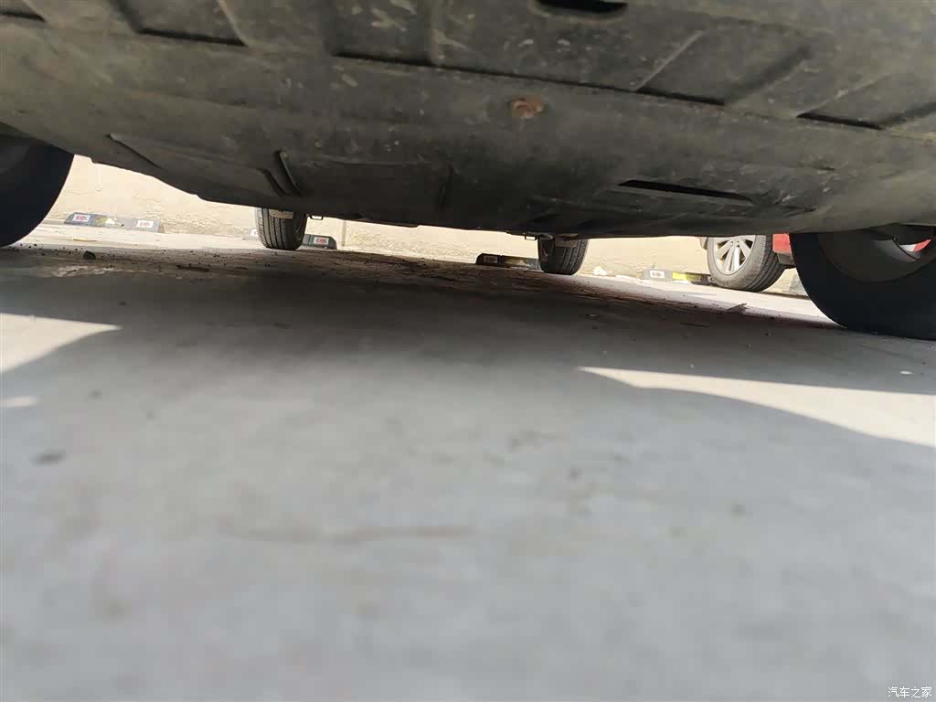 Kia K2, 2018 23