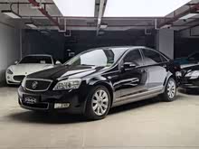 ������ 2011�� ������̳�����