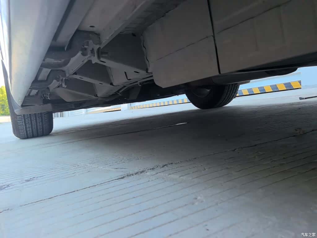 Cadillac XT5, 2019 22