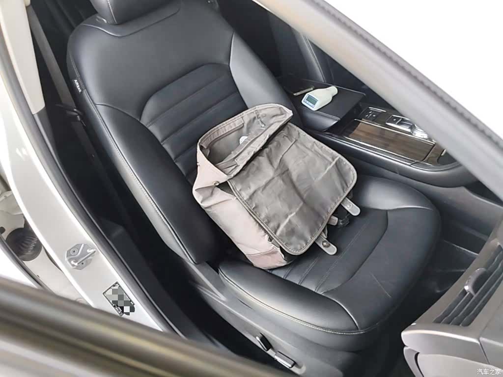 Ford Mondeo, 2019 25