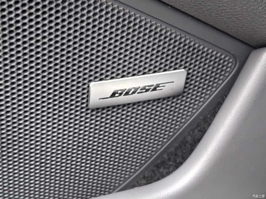 Porsche 911, 1900 26