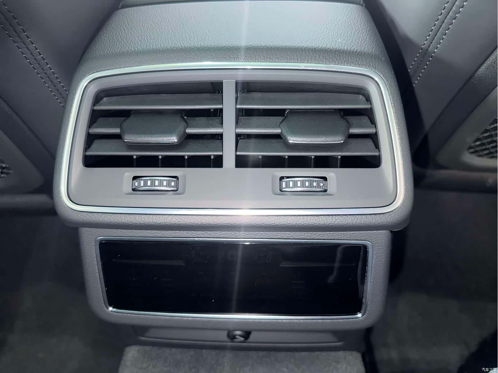 Audi A7, 2021 11