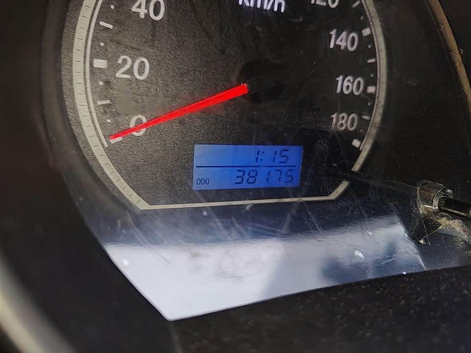 Golden Dragon Kairui Hulk