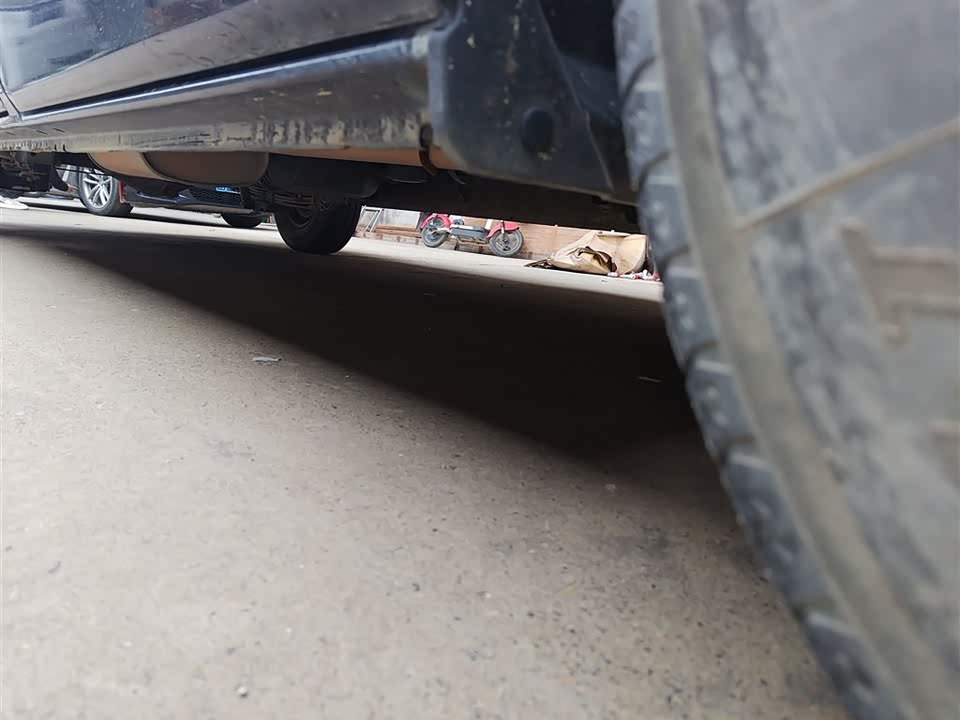 Golden Dragon Kairui Hulk