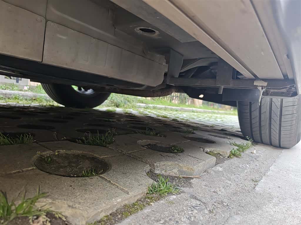 Cadillac XT5, 2019 18