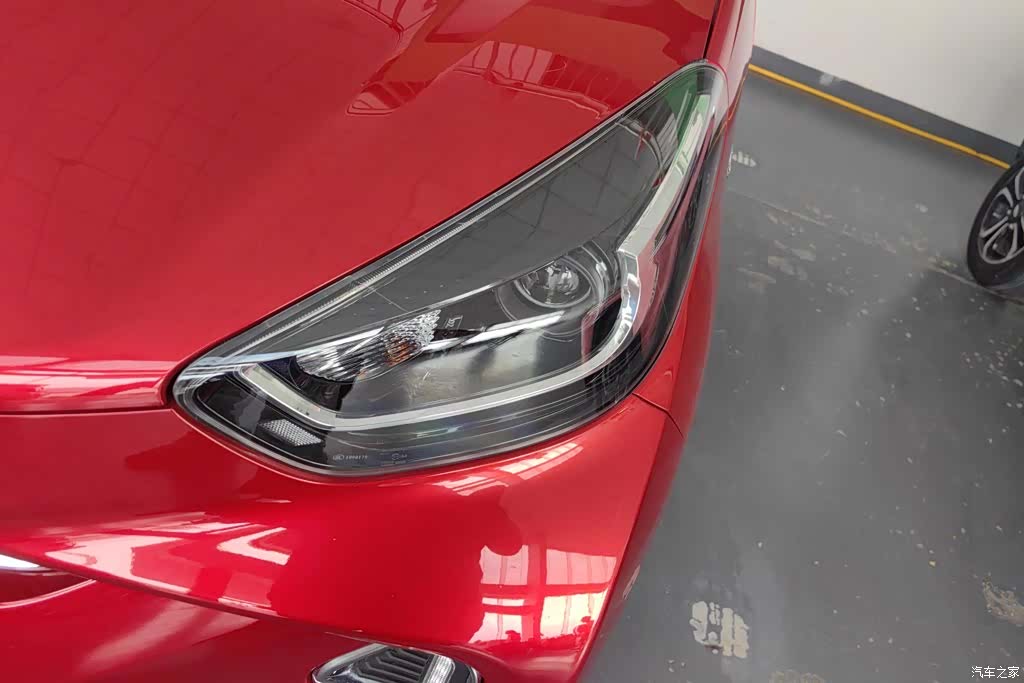 Chery 29.2kWh, 2022 все фото