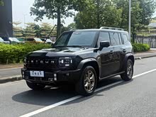��;������ 2025�� 2.0TD XWD �Զ�����