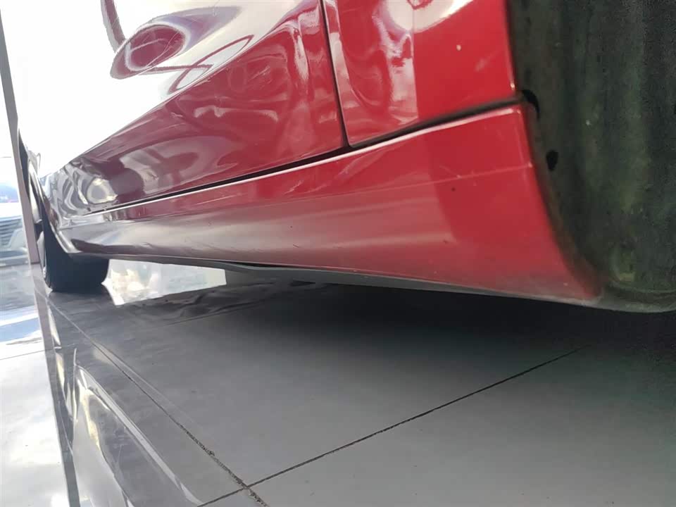 Tesla Model 3 Tesla Model 3