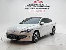 ��� 2024�� ���L 280TSI DSG������
