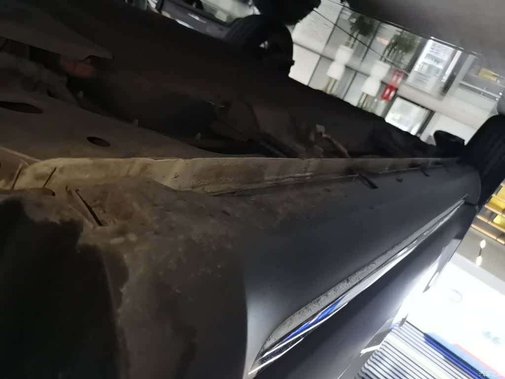 Wuling Yep, 2025 21