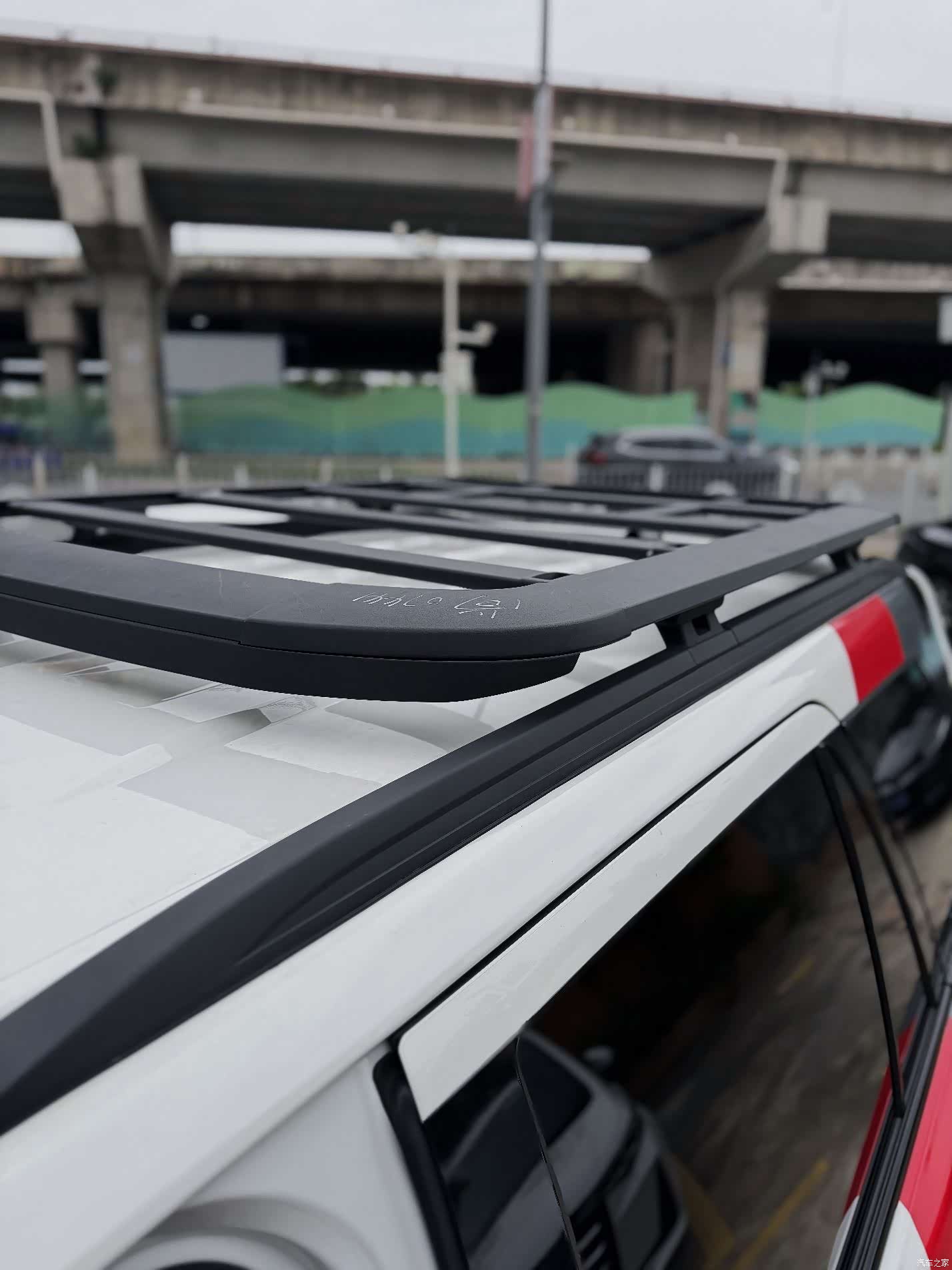 Toyota Sequoia, 2023 4