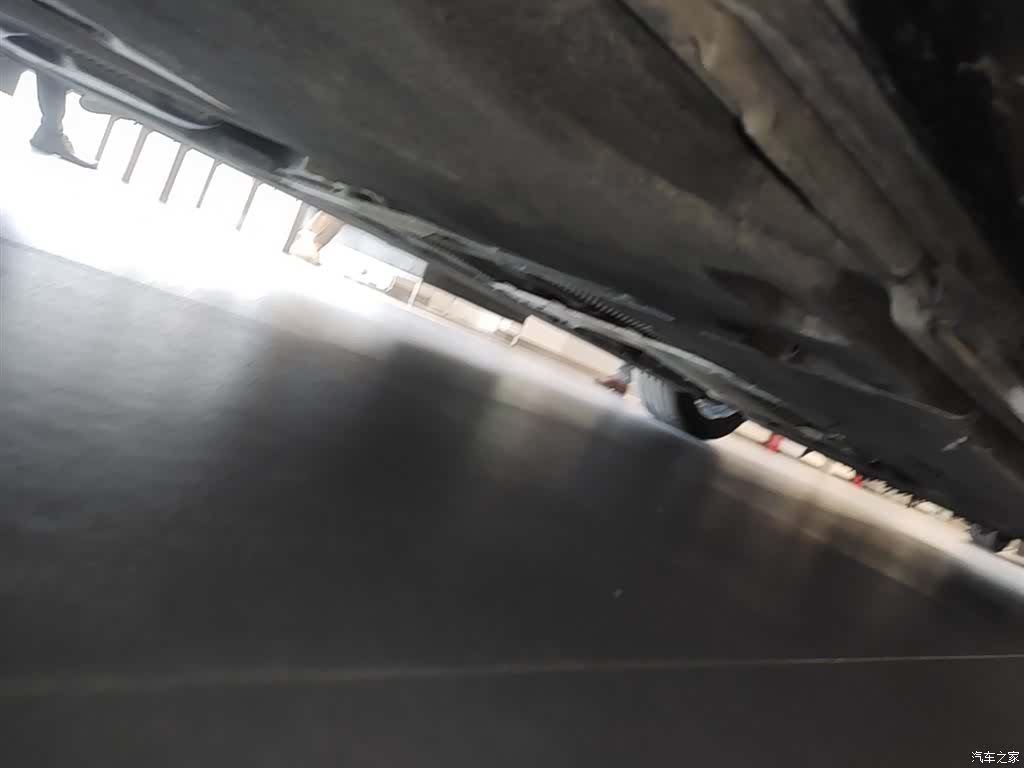 Audi A6L, 2023 4