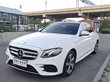 ����E�� 2019�� �Ŀ� E 300 L �˶�ʱ����