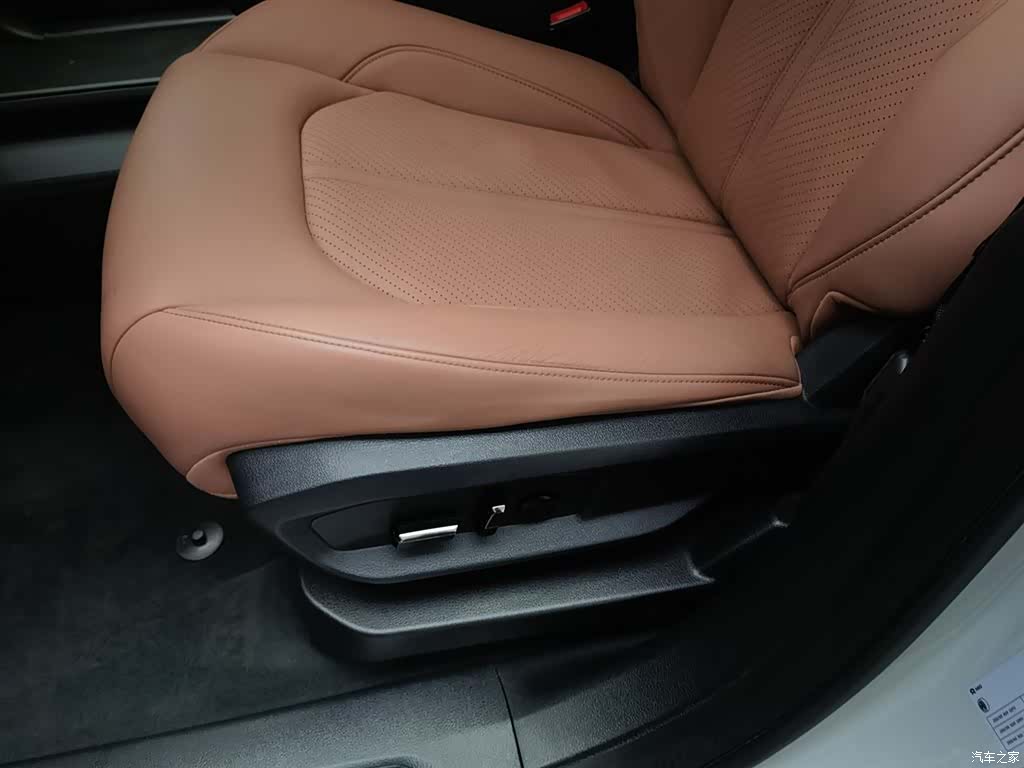 NIO EC6, 2021 20