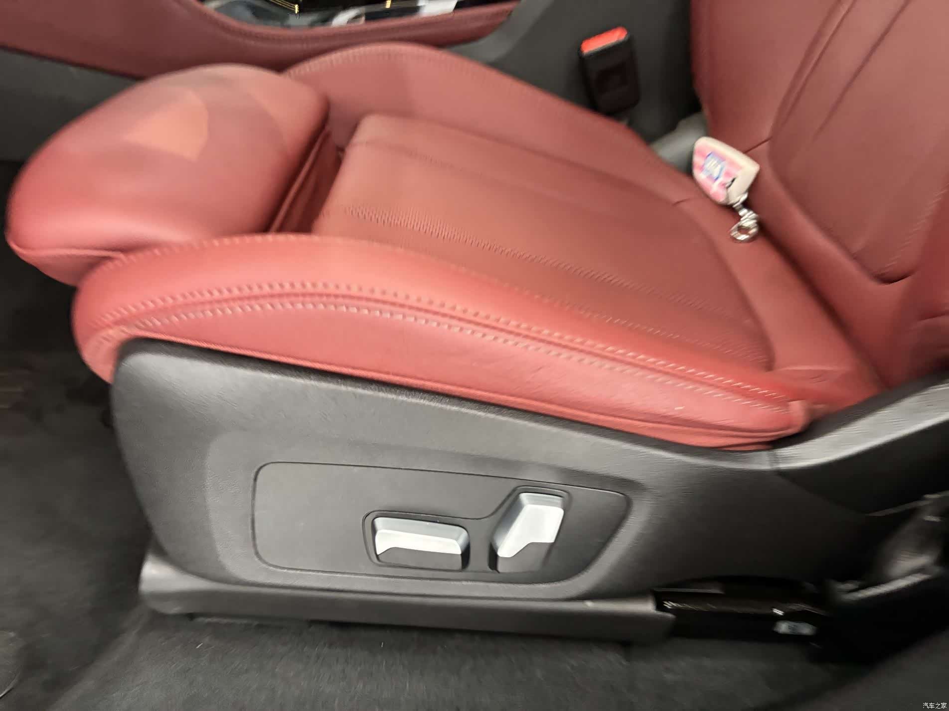 BMW X4, 2023 12