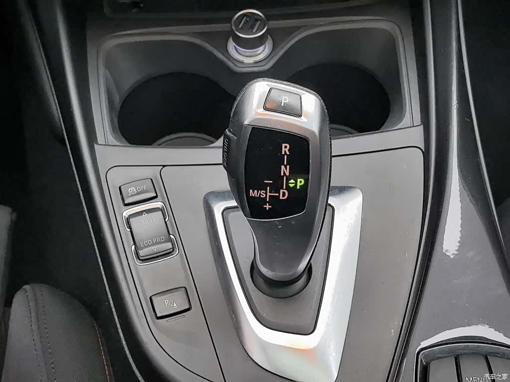 BMW 1 Series, 2014 13