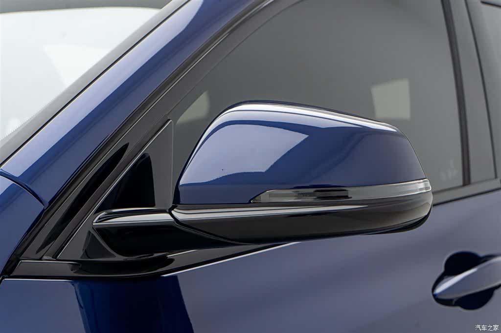 BMW X2, 2020 11